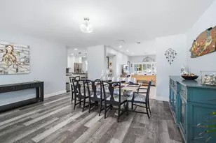 380 SE 5th Ave, Pompano Beach, FL 33060 - Photo 10