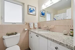 380 SE 5th Ave, Pompano Beach, FL 33060 - Photo 40