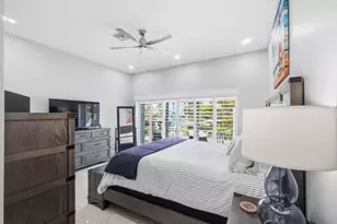 380 SE 5th Ave, Pompano Beach, FL 33060 - Photo 28