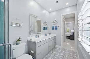 380 SE 5th Ave, Pompano Beach, FL 33060 - Photo 34