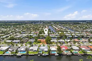 380 SE 5th Ave, Pompano Beach, FL 33060 - Photo 56