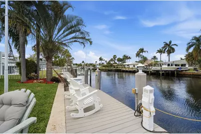 380 SE 5th Avenue, Pompano Beach, FL 33060 - Photo 40