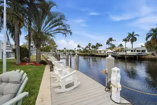 380 SE 5th Ave, Pompano Beach, FL 33060 - Photo 40