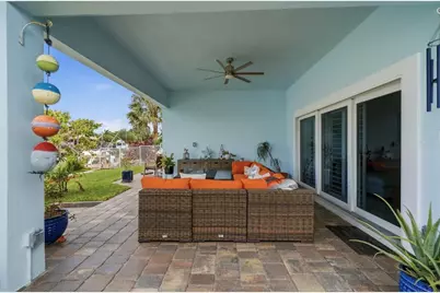 380 SE 5th Avenue, Pompano Beach, FL 33060 - Photo 36