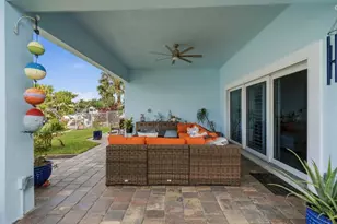 380 SE 5th Ave, Pompano Beach, FL 33060 - Photo 36