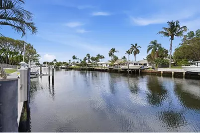 380 SE 5th Avenue, Pompano Beach, FL 33060 - Photo 38