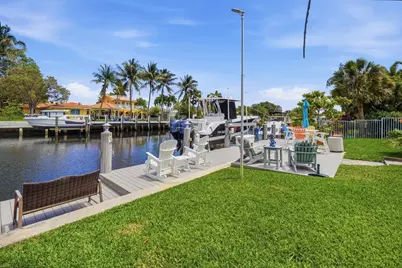 380 SE 5th Avenue, Pompano Beach, FL 33060 - Photo 42