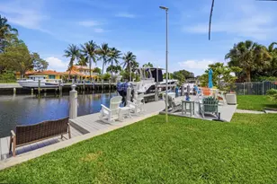 380 SE 5th Ave, Pompano Beach, FL 33060 - Photo 42