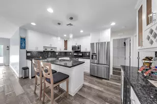 380 SE 5th Ave, Pompano Beach, FL 33060 - Photo 22