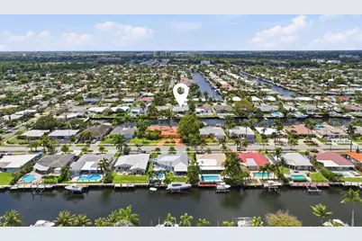 380 SE 5th Avenue, Pompano Beach, FL 33060 - Photo 54