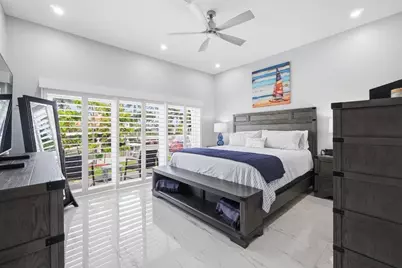 380 SE 5th Avenue, Pompano Beach, FL 33060 - Photo 20