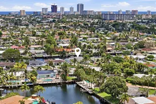 380 SE 5th Ave, Pompano Beach, FL 33060 - Photo 56