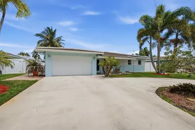 380 SE 5th Avenue, Pompano Beach, FL 33060 - Photo 4