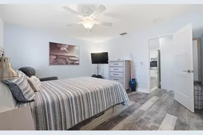 380 SE 5th Avenue, Pompano Beach, FL 33060 - Photo 30