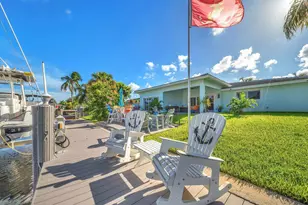 380 SE 5th Ave, Pompano Beach, FL 33060 - Photo 60