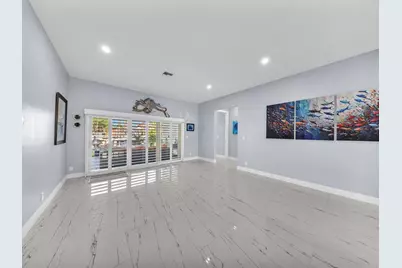 380 SE 5th Avenue, Pompano Beach, FL 33060 - Photo 20