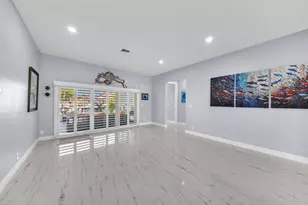380 SE 5th Ave, Pompano Beach, FL 33060 - Photo 20