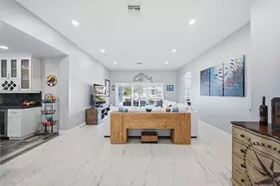 380 SE 5th Ave, Pompano Beach, FL 33060 - Photo 12