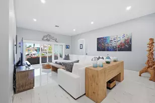 380 SE 5th Ave, Pompano Beach, FL 33060 - Photo 14