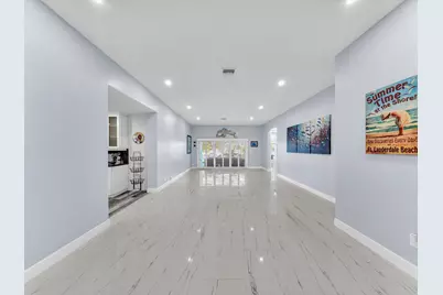380 SE 5th Avenue, Pompano Beach, FL 33060 - Photo 18