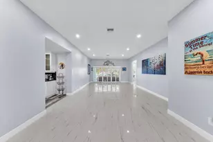 380 SE 5th Ave, Pompano Beach, FL 33060 - Photo 18
