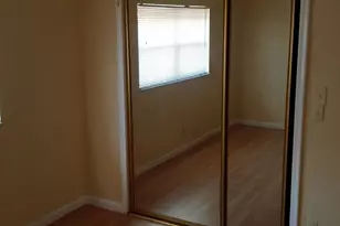 2580 NW 52nd Ave, Lauderhill, FL 33313 - Photo 14