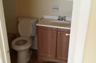 2580 NW 52nd Ave, Lauderhill, FL 33313 - Photo 12