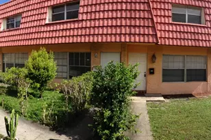 2580 NW 52nd Ave, Lauderhill, FL 33313 - Photo 2