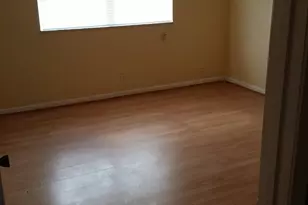 2580 NW 52nd Ave, Lauderhill, FL 33313 - Photo 10