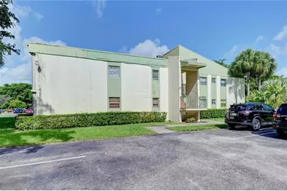4150 NW 90th Avenue #202, Coral Springs, FL 33065 - Photo 1