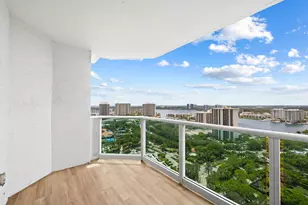 3301 NE 183rd St, Aventura, FL 33160 - Photo 18