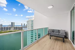 3301 NE 183rd St, Aventura, FL 33160 - Photo 4