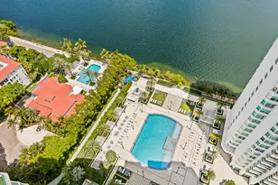 3301 NE 183rd St, Aventura, FL 33160 - Photo 32