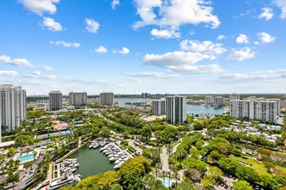 3301 NE 183rd Street #2906, Aventura, FL 33160 - Photo 28