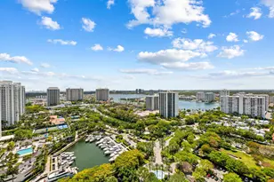 3301 NE 183rd St, Aventura, FL 33160 - Photo 28