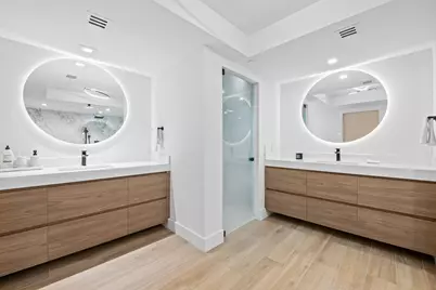 3301 NE 183rd Street #2906, Aventura, FL 33160 - Photo 30