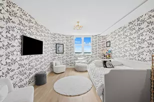 3301 NE 183rd St, Aventura, FL 33160 - Photo 22