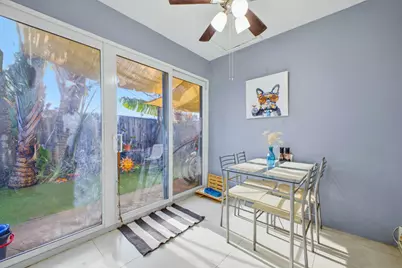 451 SE 1st Avenue # A & B, Pompano Beach, FL 33060 - Photo 10
