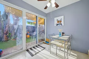 451 SE 1st Ave, Pompano Beach, FL 33060 - Photo 10