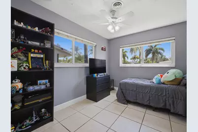 451 SE 1st Avenue # A & B, Pompano Beach, FL 33060 - Photo 42