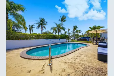 451 SE 1st Avenue # A & B, Pompano Beach, FL 33060 - Photo 4