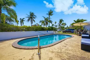 451 SE 1st Ave, Pompano Beach, FL 33060 - Photo 4