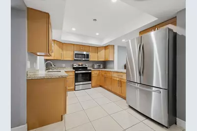 451 SE 1st Avenue # A & B, Pompano Beach, FL 33060 - Photo 32