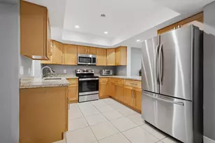 451 SE 1st Ave, Pompano Beach, FL 33060 - Photo 32