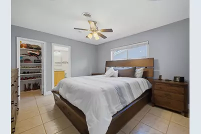 451 SE 1st Avenue # A & B, Pompano Beach, FL 33060 - Photo 38