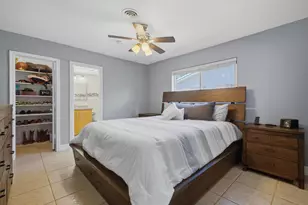 451 SE 1st Ave, Pompano Beach, FL 33060 - Photo 38