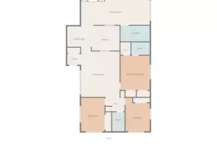 451 SE 1st Ave, Pompano Beach, FL 33060 - Photo 50