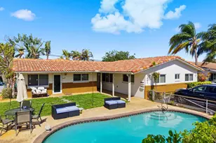 451 SE 1st Ave, Pompano Beach, FL 33060 - Photo 2