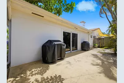 451 SE 1st Avenue # A & B, Pompano Beach, FL 33060 - Photo 48