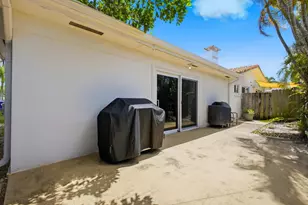 451 SE 1st Ave, Pompano Beach, FL 33060 - Photo 48